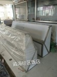 威海經(jīng)區(qū)飯店