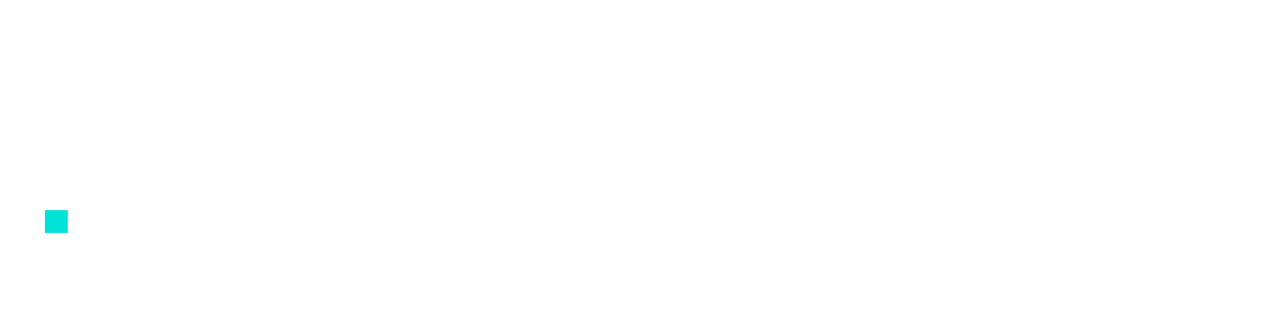 數(shù)字北極星
